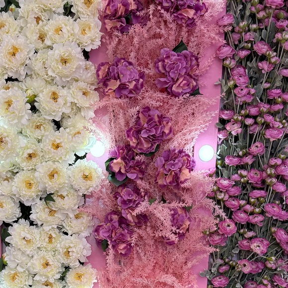smarsz
